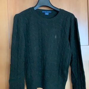 Ralph Lauren Sweater